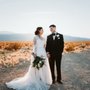 Photo of Balderrama Photography