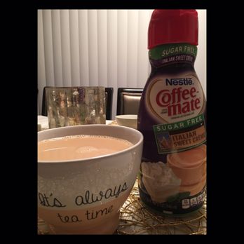 Publix Super Markets - My Favorite Flavored Creamer - Grocery Near Me - Kissimmee, Florida Publix Super Markets - My Favorite Flavored Creamer - Grocery Near Me - Kissimmee, Florida