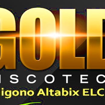 Discoteca Leon - Dance Clubs Near Me - Torre La Mata (Torrevieja), A Discoteca Leon - Dance Clubs Near Me - Torre La Mata (Torrevieja), A