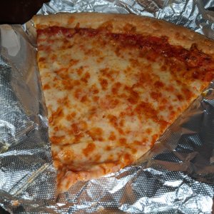 PIPPOS RESTAURANT - Updated January 2025 - 18 Photos & 45 Reviews ...