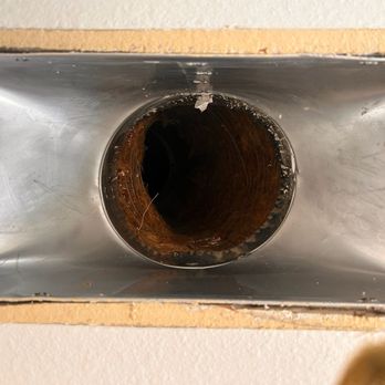 Katzman Services - The cleanest my air duct vent ever looked!! - Air Duct Cleaning Near Me Katzman Services - The cleanest my air duct vent ever looked!! - Air Duct Cleaning Near Me