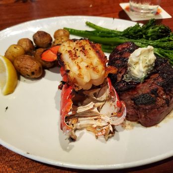 Seasons 52 - New American Near Me - Costa Mesa, California Seasons 52 - New American Near Me - Costa Mesa, California