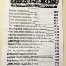 Tarasbì