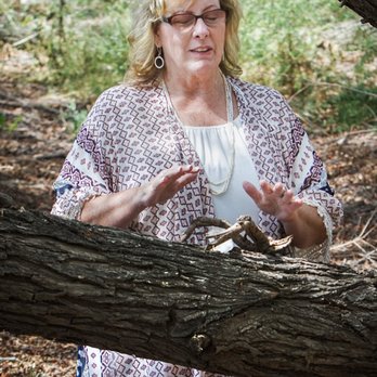 Energy Healing by Patty - Patty Campbell- Reiki Master & Energy Healer for Over 20 Years. - Reiki Near Me - Corona, California Energy Healing by Patty - Patty Campbell- Reiki Master & Energy Healer for Over 20 Years. - Reiki Near Me - Corona, California