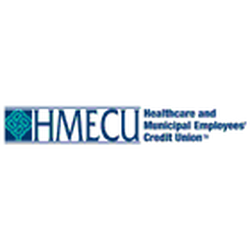 Municipal Credit Union >> Healthcare Municipal Employees Credit Union 2019 All You Municipal Credit Union >> Healthcare Municipal Employees Credit Union 2019 All You