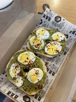 White Bison Coffee by null