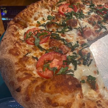 Mellow Mushroom Atlanta - Brookhaven - Great White - Pizza Near Me - Atlanta, Georgia Mellow Mushroom Atlanta - Brookhaven - Great White - Pizza Near Me - Atlanta, Georgia