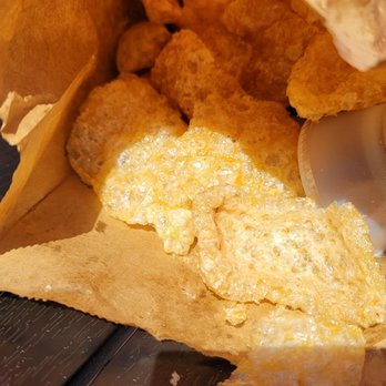 Bark & Barrel BBQ - Gas Station Pork Rinds - Barbeque Near Me - Huntsville, Alabama Bark & Barrel BBQ - Gas Station Pork Rinds - Barbeque Near Me - Huntsville, Alabama