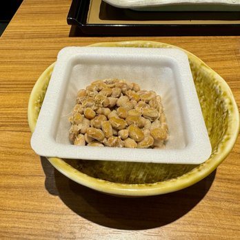 やよい軒 内本町店 - Updated July 2026 - 53 Photos - 中央区内本町1