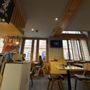 Photo of Mikata Izakaya