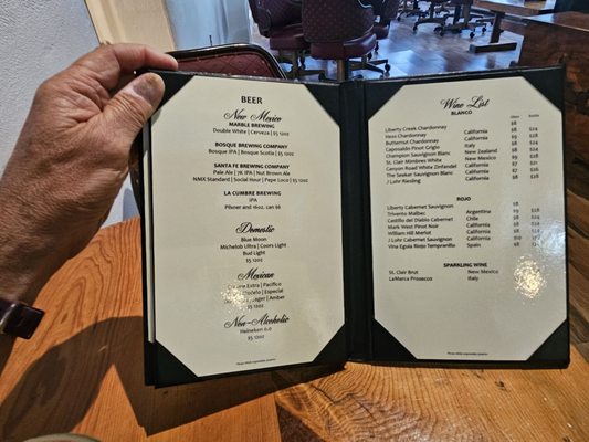 Rancho de Chimayó by null Rancho de Chimayó by null