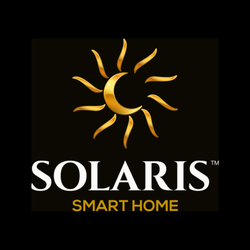 Solaris Smart Home