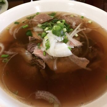 Pho Cyclo Cafe - Vietnamese Near Me - Philadelphia, Pennsylvania