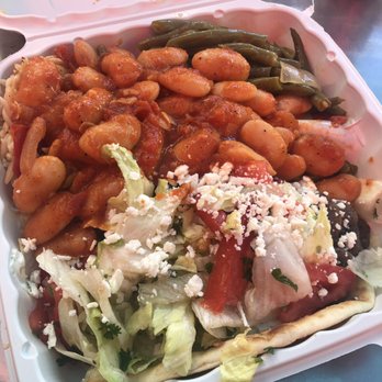Greek Deli & Catering - Delis Near Me - Washington, DC, District of Columbia Greek Deli & Catering - Delis Near Me - Washington, DC, District of Columbia