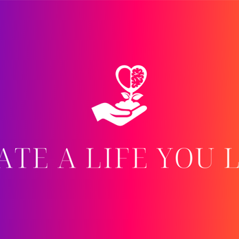 V-Saga - 2023 Updated branding for creating a life you love! Create your victorious saga! - Life Coach Near Me - Ladera Ranch, California V-Saga - 2023 Updated branding for creating a life you love! Create your victorious saga! - Life Coach Near Me - Ladera Ranch, California