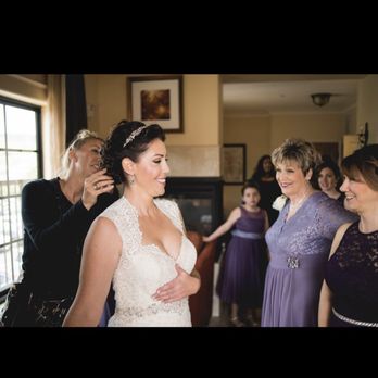 Whimsy! - Makeup Artists Near Me - Santa Rosa, California Whimsy! - Makeup Artists Near Me - Santa Rosa, California