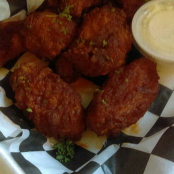 Maria's Old Town 21 - Hot wings, not really hot but still good. - Italian Near Me - Petersburg, Virginia Maria's Old Town 21 - Hot wings, not really hot but still good. - Italian Near Me - Petersburg, Virginia