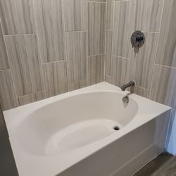 Best Friends Health Care Services - Deep Cleaning