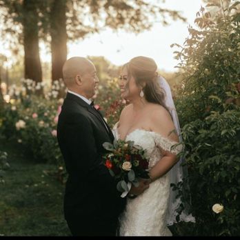 Light & Shadow Studios - Quyen and Oliver's wedding 10/28/23 - Videographers Near Me Light & Shadow Studios - Quyen and Oliver's wedding 10/28/23 - Videographers Near Me