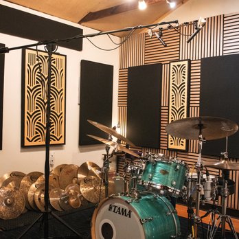 Drum Lessons with Mike Papagni - Musical Instruments & Teachers Near Me - Los Angeles, California Drum Lessons with Mike Papagni - Musical Instruments & Teachers Near Me - Los Angeles, California