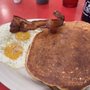 Photo of Darrell’s Diner