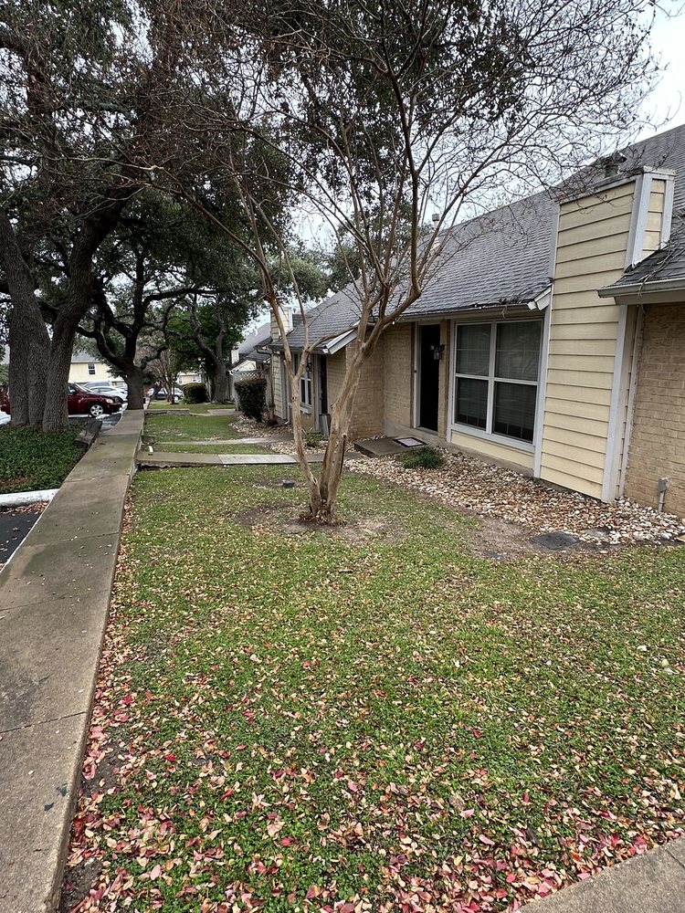 THE ARBORS AT TALLWOOD Updated October 2024 15 Photos & 10 Reviews