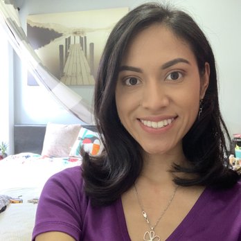 Supreme Beauty Parlor - About 12 inches off and loving it. - Hair Salons Near Me - Chicago, Illinois