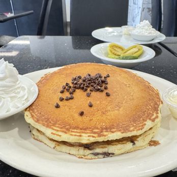 Fisher’s Deli - Delis Near Me - Henderson, Nevada
