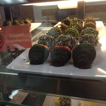 Edible Arrangements - Gift Shops Near Me - Palmdale, California