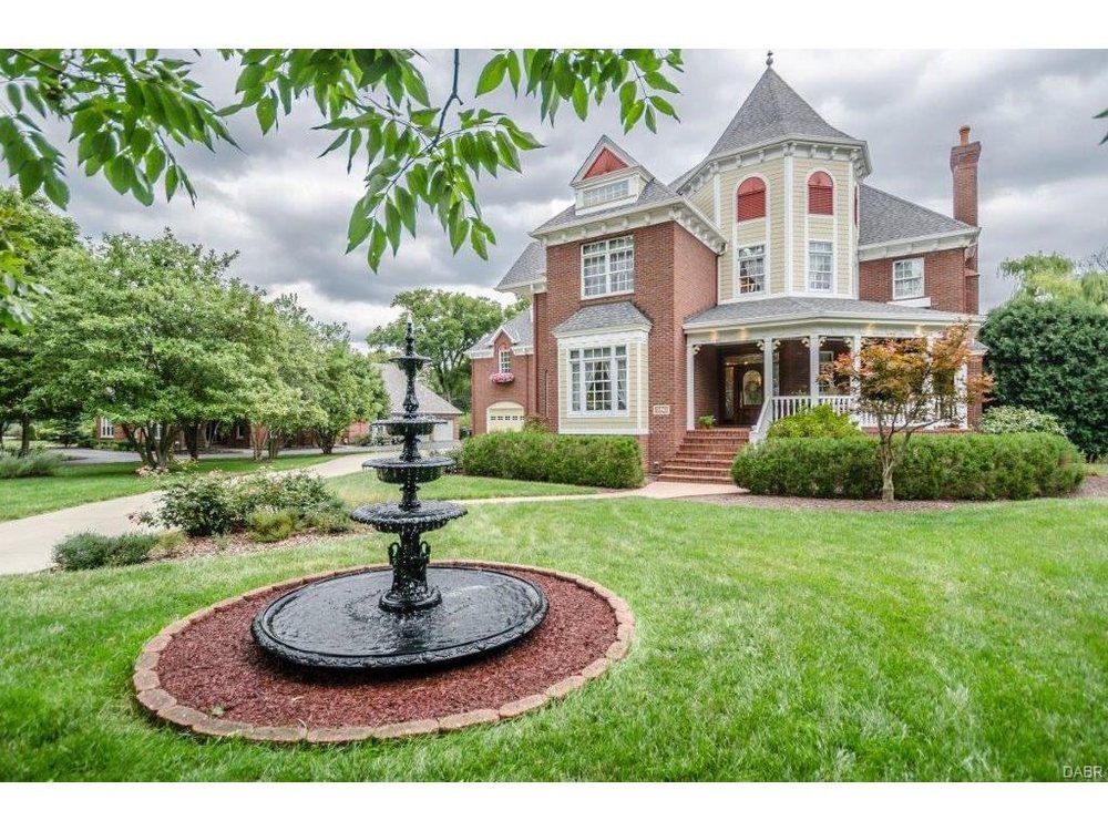 POWDER COATING SPECIALTY Updated September 2024 12 Photos 9976