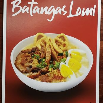 Max's Restaurant - Bloomfield - New Dish... - Filipino Near Me - Bloomfield, New Jersey