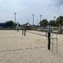 Photo of Mango's Outdoor Volleyball Complex