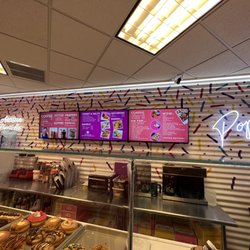 Donut Makers