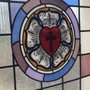 Photo of St. Paul Lutheran Church
