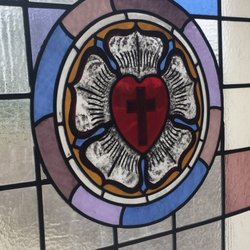St. Paul Lutheran Church