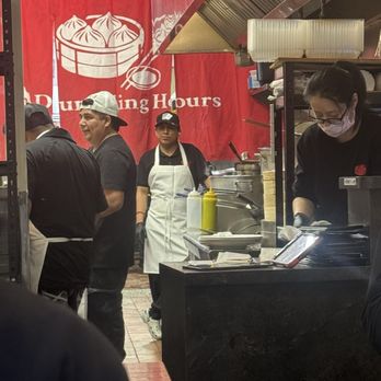 Dumpling Hours - Dim Sum Near Me - Walnut Creek, California Dumpling Hours - Dim Sum Near Me - Walnut Creek, California