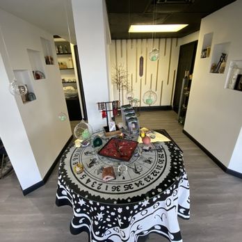 Psychic Mrs. Angelina's - Supernatural Readings Near Me - East Meadows, New York Psychic Mrs. Angelina's - Supernatural Readings Near Me - East Meadows, New York