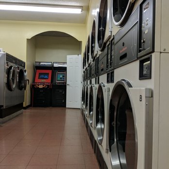 Ultra Klean Dry Cleaning & Laundry - Laundry Services Near Me - Tempe, Arizona Ultra Klean Dry Cleaning & Laundry - Laundry Services Near Me - Tempe, Arizona