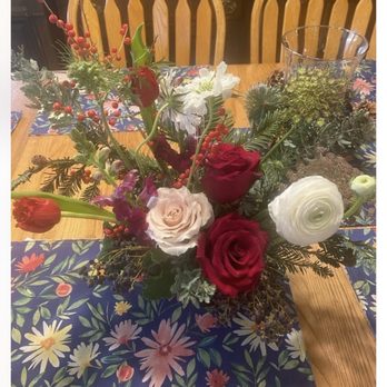 Bloomers Flowers & Decor - Florists Near Me - St. George, Utah Bloomers Flowers & Decor - Florists Near Me - St. George, Utah