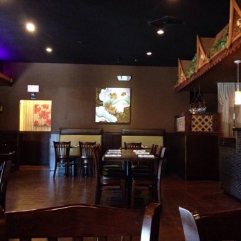 Thai House - Thai Near Me - Millburn, New Jersey Thai House - Thai Near Me - Millburn, New Jersey