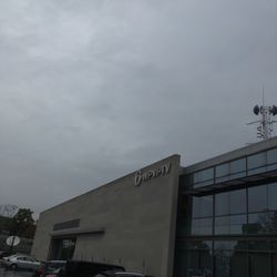 Channel 6-ABC Wpvi Tv