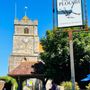 Photo of Old Plough
