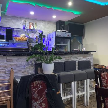 Saigon Firewok - Vietnamese Near Me - Munich, BY
