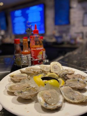 Palace Station Feast Buffet - Closed by null