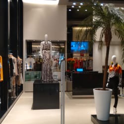 Cholet - Cholet - Shopping RioMar