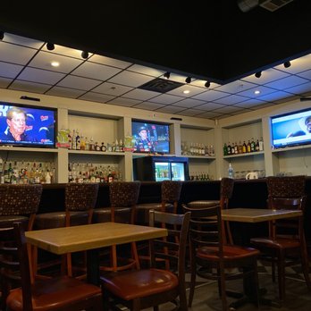 Chepa's Mexican Grill