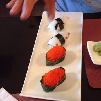 Sake Sushi - Japanese Near Me - Jacksonville, Florida Sake Sushi - Japanese Near Me - Jacksonville, Florida