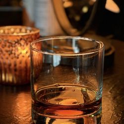 EH Taylor Small Batch
