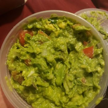 Las Placitas - Fresh side of guacamole - Salvadoran Near Me - Washington, DC, District of Columbia Las Placitas - Fresh side of guacamole - Salvadoran Near Me - Washington, DC, District of Columbia