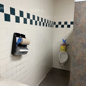 Kroger - Men's restroom - Grocery Near Me - Johns Creek, Georgia Kroger - Men's restroom - Grocery Near Me - Johns Creek, Georgia